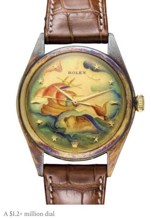Véc tơ đồng hồ Cổ Clip nghệ thuật - đồng hồ cổ điển png tải về - Miễn phí  trong suốt Nhà Phụ Kiện png Tải về.