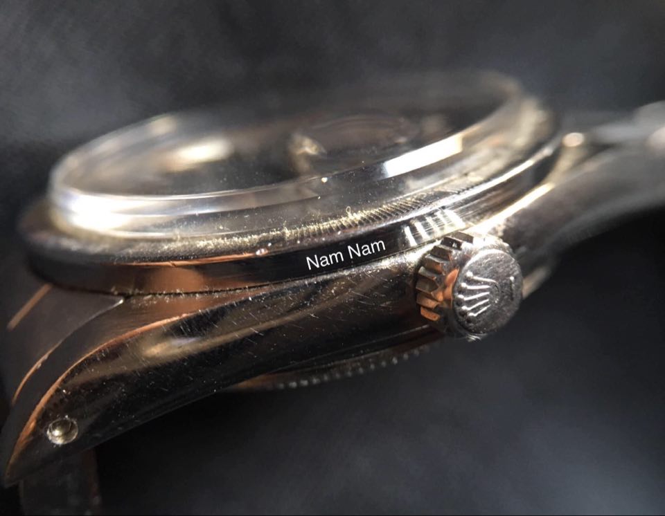 Nhà Sưu Tầm